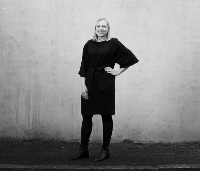 Mira Rantamoijanen