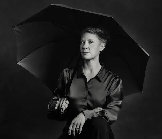 Nathalie Myrskog