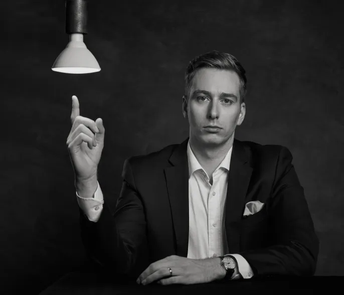 Risto Teerikoski